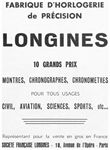 Longines 1937 0.jpg